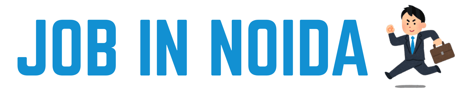 Job In Noida